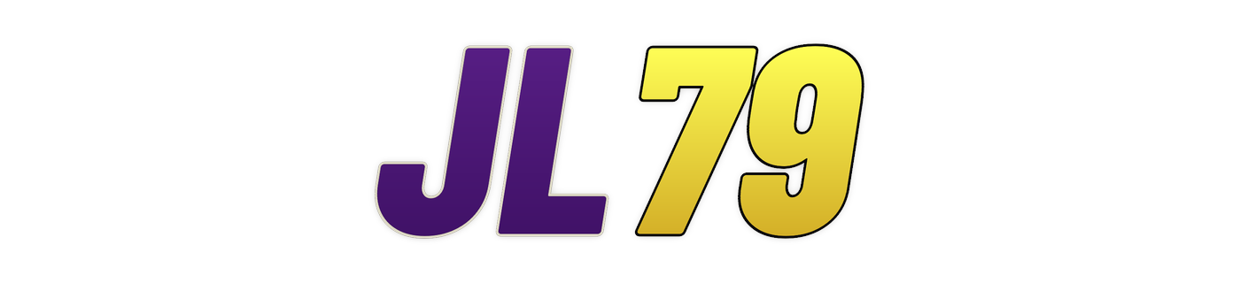 jl79 Logo